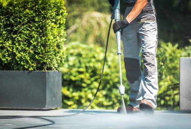  North Liberty, IA Pressure Washing Pros