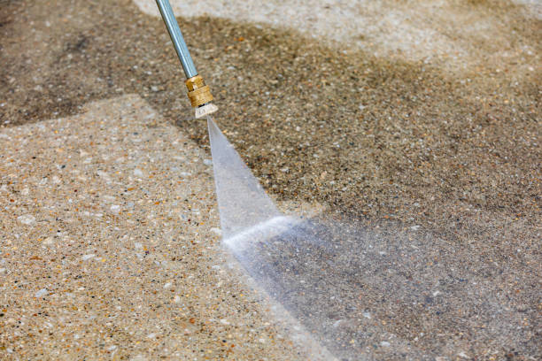 Best Residential Pressure Washing in North Liberty, IA
