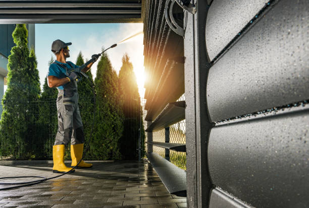 Best Warehouse Floor Cleaning in North Liberty, IA